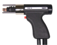 Pistolet do zgrzewania PKM-1B